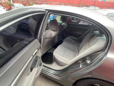 Honda Civic - Image 7