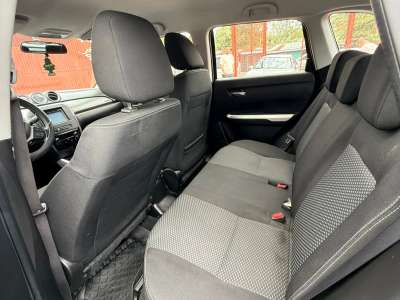 Suzuki Vitara - Image 6