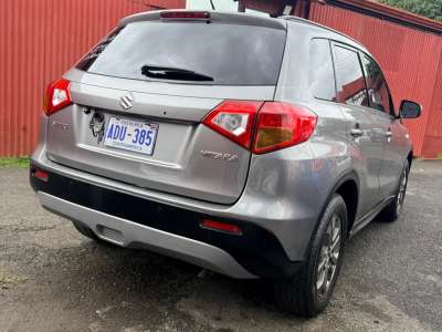 Suzuki Vitara - Image 5