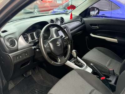 Suzuki Vitara - Image 7