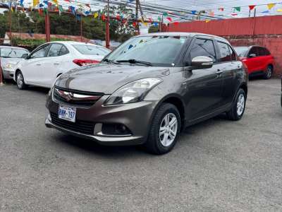 Suzuki Swift - Image 3