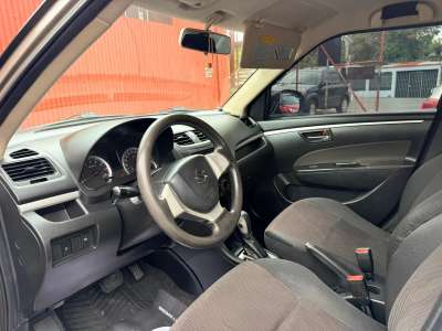 Suzuki Swift - Image 5