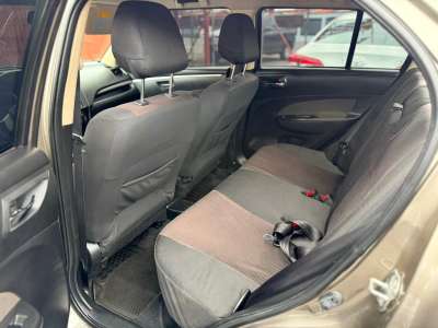 Suzuki Swift - Image 6