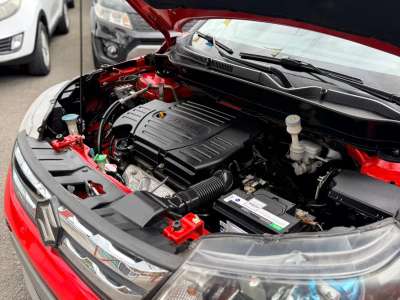 Suzuki Vitara - Image 8