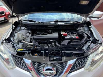Nissan Xtrail - Image 5