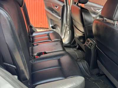 Nissan Xtrail - Image 7