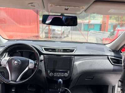 Nissan Xtrail - Image 10