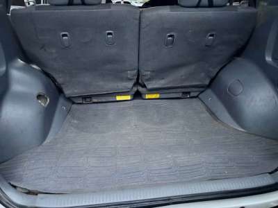 Toyota RAV4 - Image 4