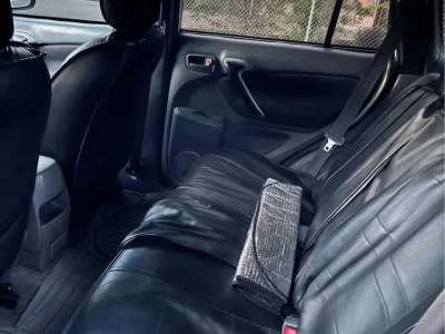 Toyota RAV4 - Image 5