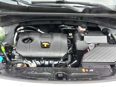 Kia Sportage - Image 2