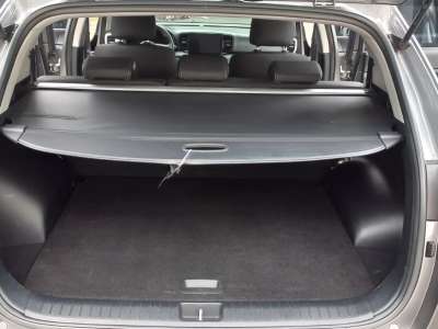 Kia Sportage - Image 3