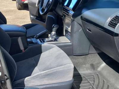 Toyota Prado TX - Image 7
