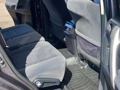 Toyota Prado TX - Image 8