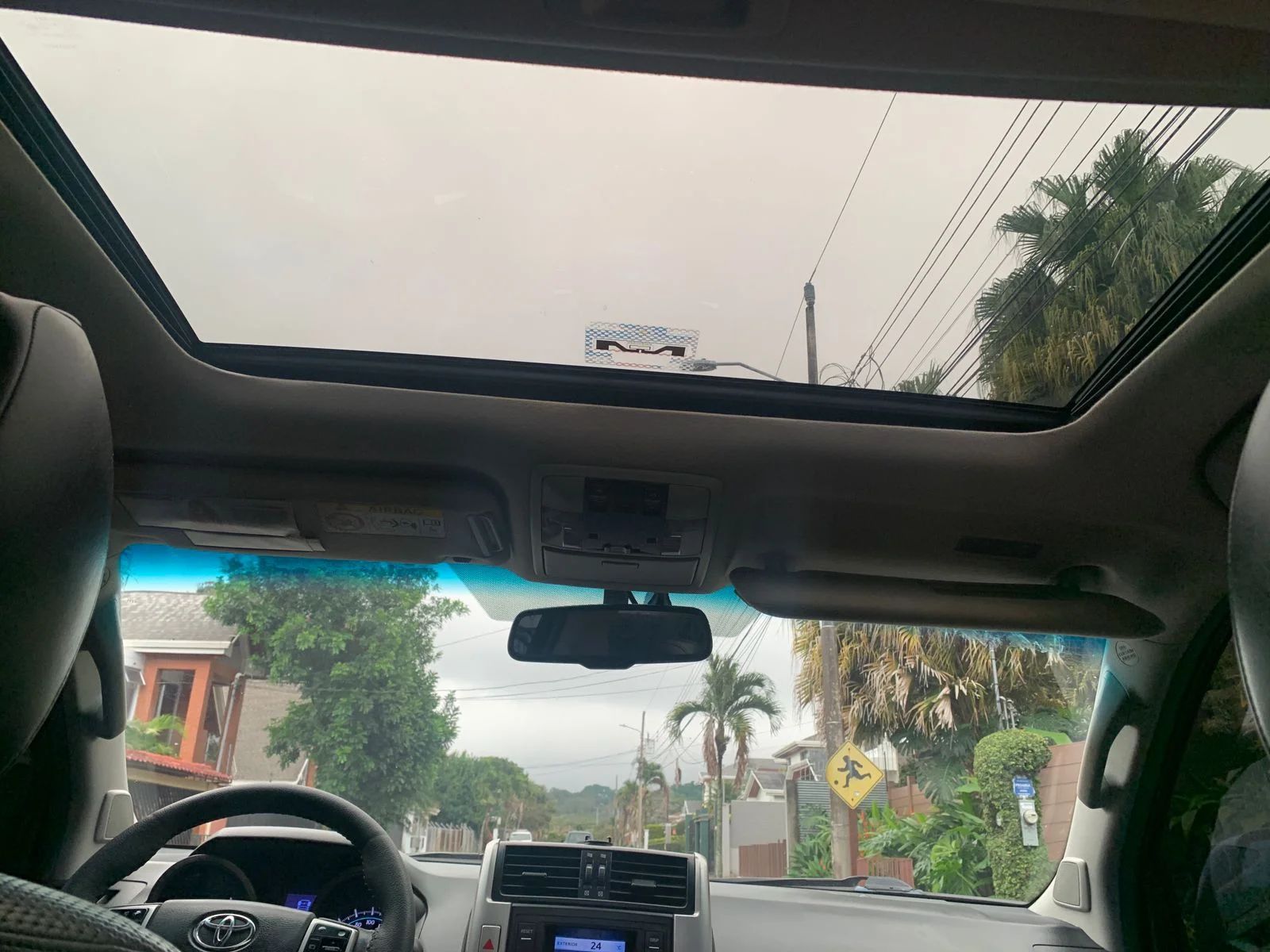 Toyota Prado VX - Image 10