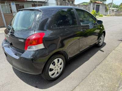 Toyota Yaris - Image 5