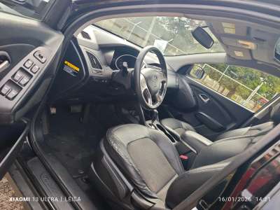 Hyundai Tucson - Image 6
