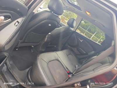 Hyundai Tucson - Image 7