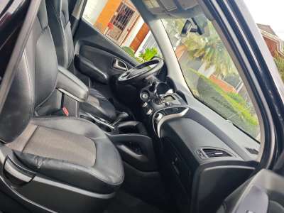 Hyundai Tucson - Image 14