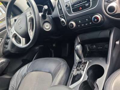 Hyundai Tucson - Image 15