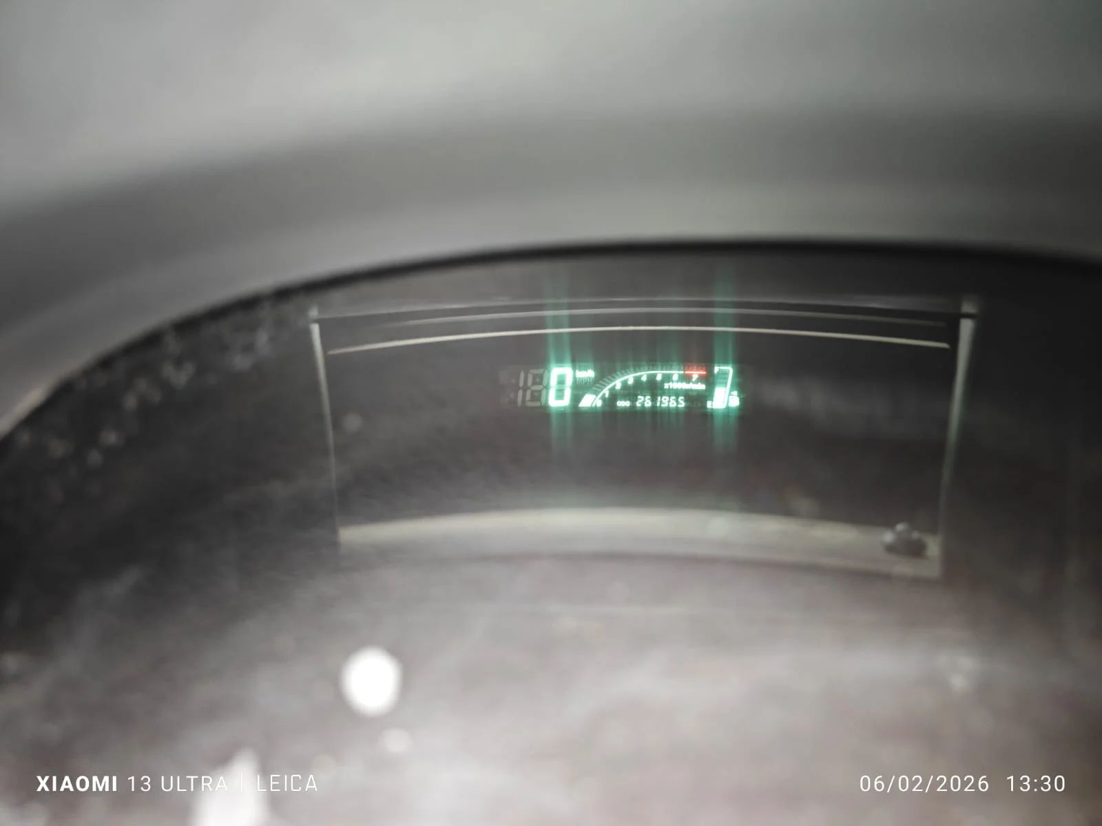 Toyota Yaris - Image 5