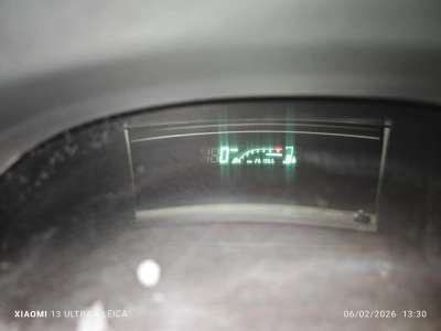 Toyota Yaris - Image 5