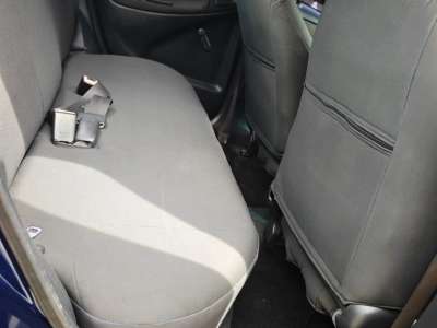 Toyota Yaris - Image 6