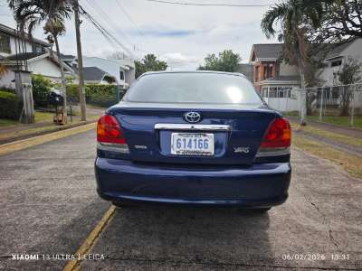 Toyota Yaris - Image 10