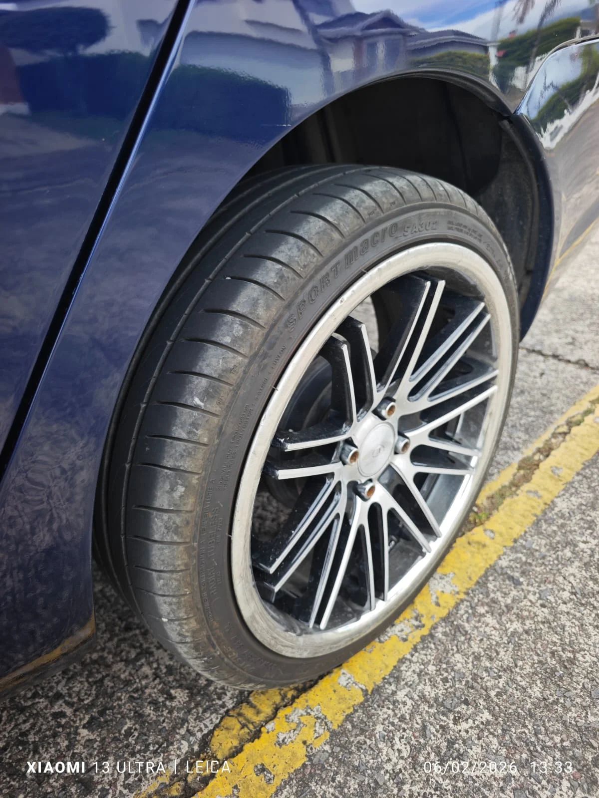 Toyota Yaris - Image 15