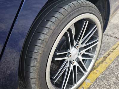 Toyota Yaris - Image 15