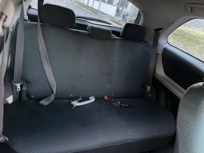 Toyota Yaris - Image 6