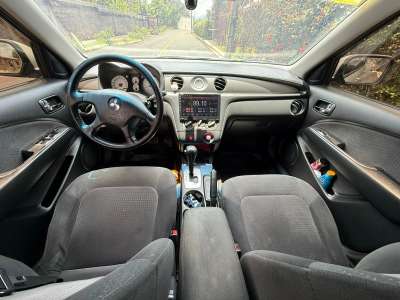 Mitsubishi Outlander - Image 2