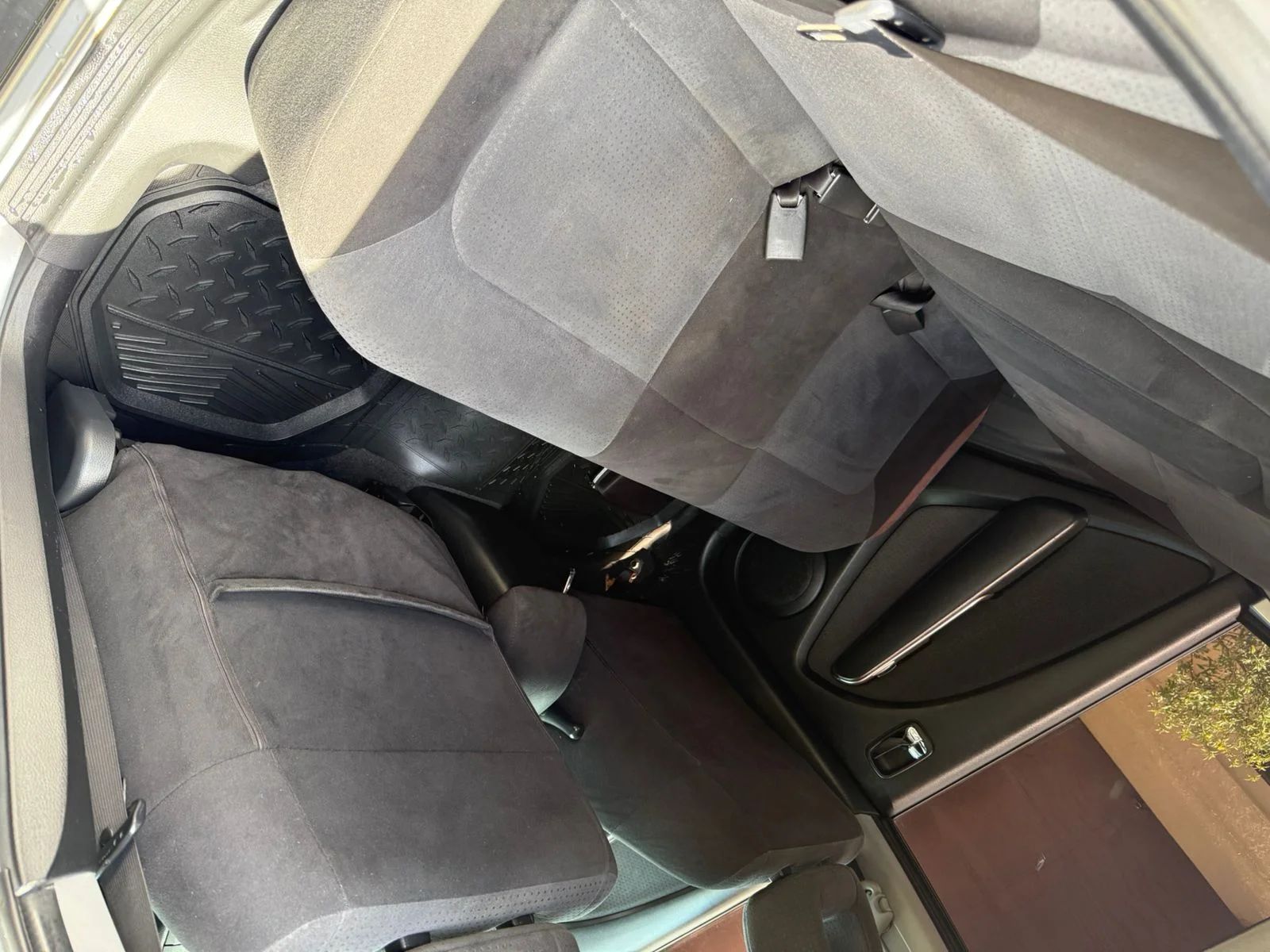 Mitsubishi Outlander - Image 3