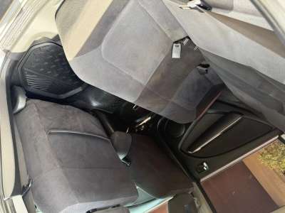 Mitsubishi Outlander - Image 3