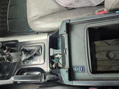 Toyota Prado VX - Image 8