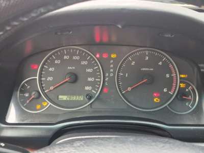 Toyota Prado VX - Image 10