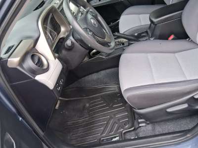 Toyota RAV4 - Image 4