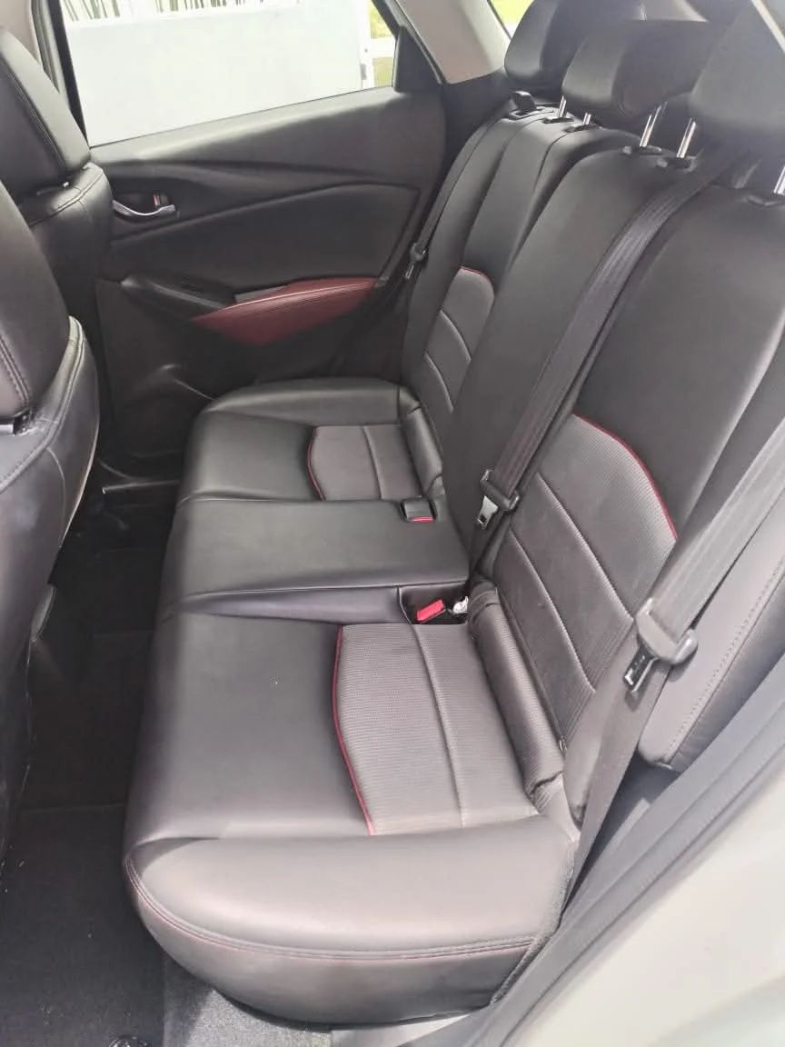 Mazda CX-3 - Image 3