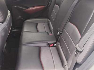 Mazda CX-3 - Image 3