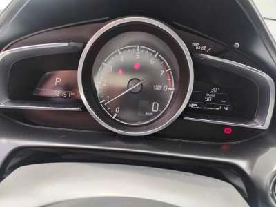 Mazda CX-3 - Image 5