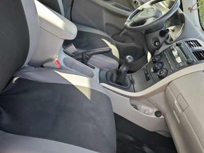 Toyota Corolla S - Image 14