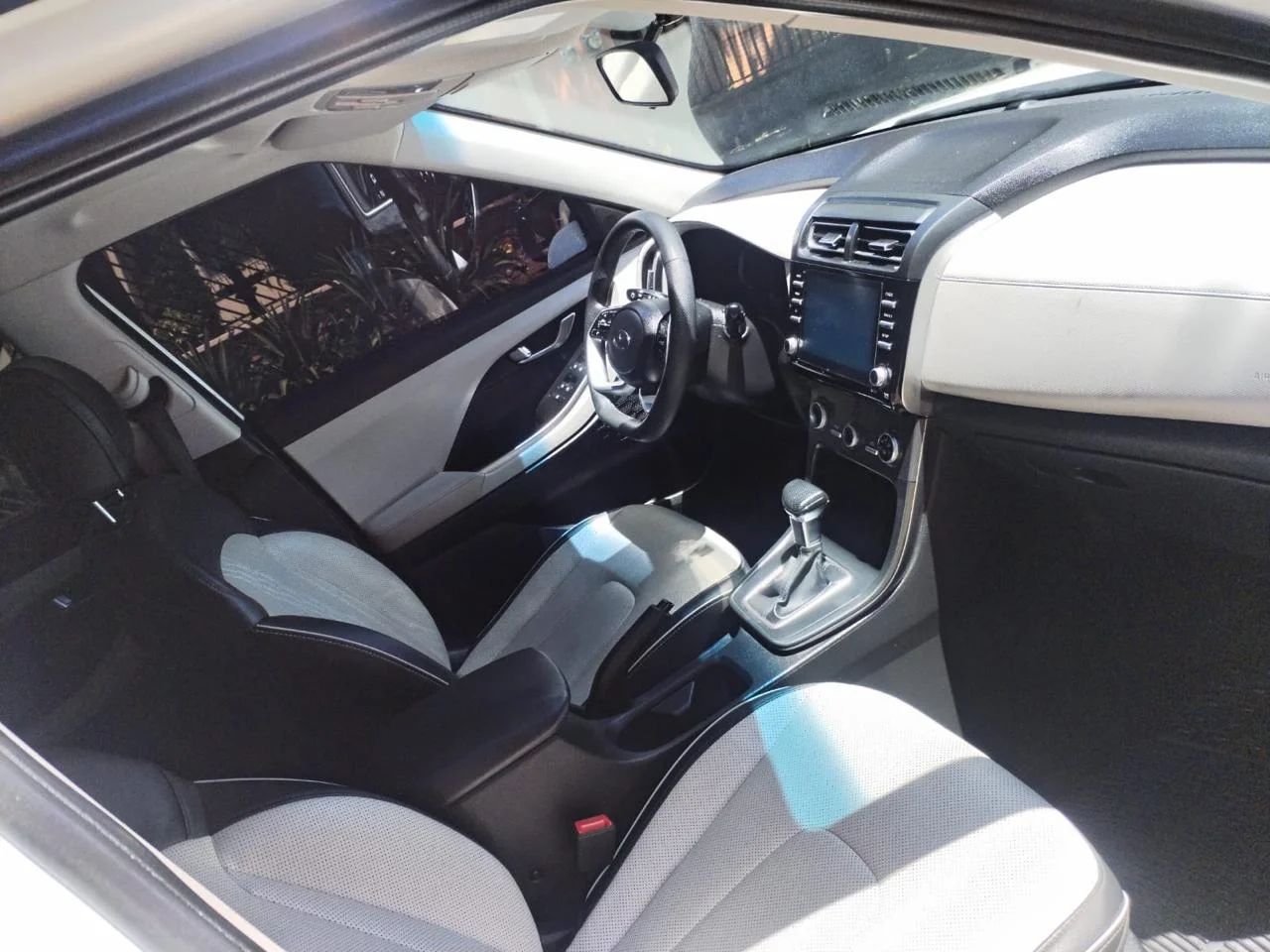 Hyundai Grand Creta - Image 5