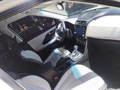 Hyundai Grand Creta - Image 5