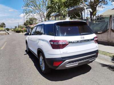 Hyundai Grand Creta - Image 3