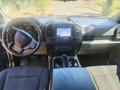 Ford F-150 - Image 5