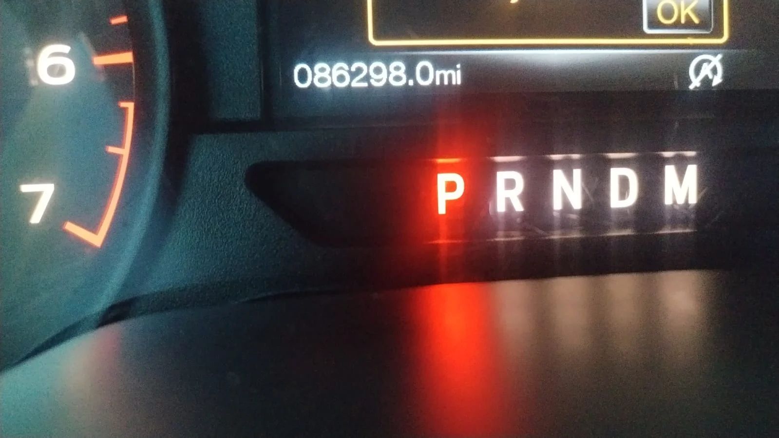 Ford F-150 - Image 6