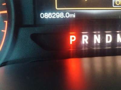 Ford F-150 - Image 6