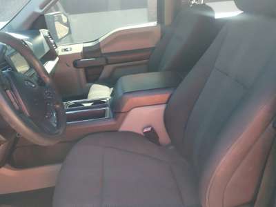 Ford F-150 - Image 7