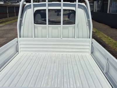 Hyundai H100 - Image 5