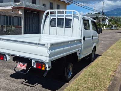 Hyundai H100 - Image 3