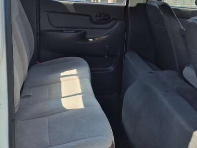 Hyundai H100 - Image 7